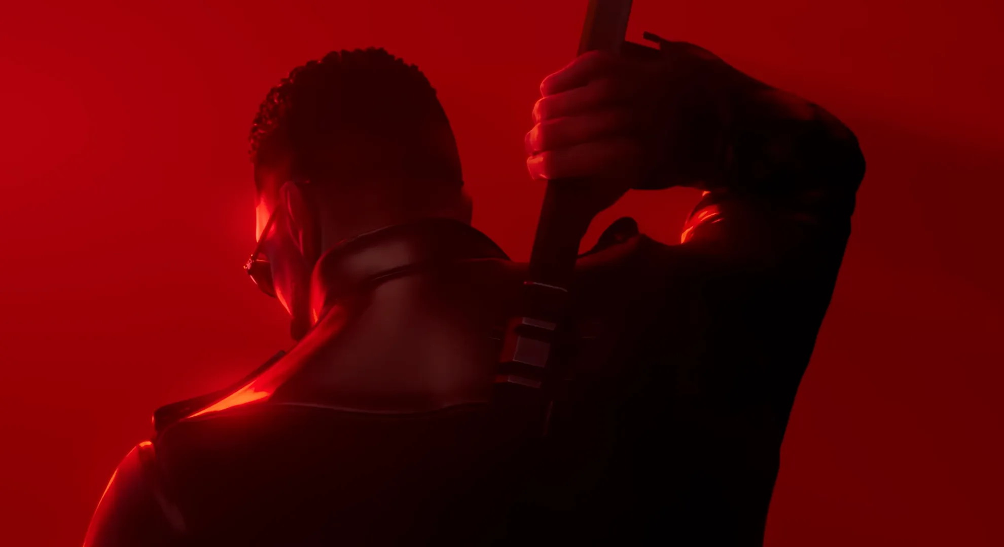 Arkane Studios enfrenta un posible cierre y Marvel's Blade pende de un hilo