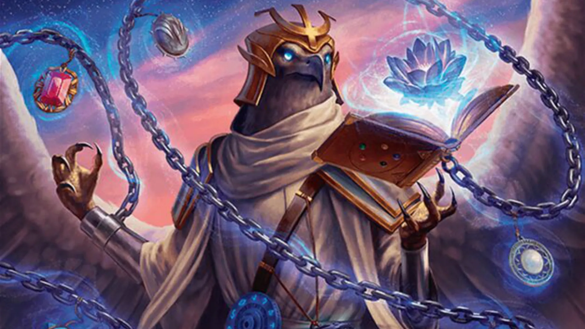 Alchemy se despide: Wizards retira el formato digital de MTG Arena en 2027 y repasamos sus cartas más emblemáticas