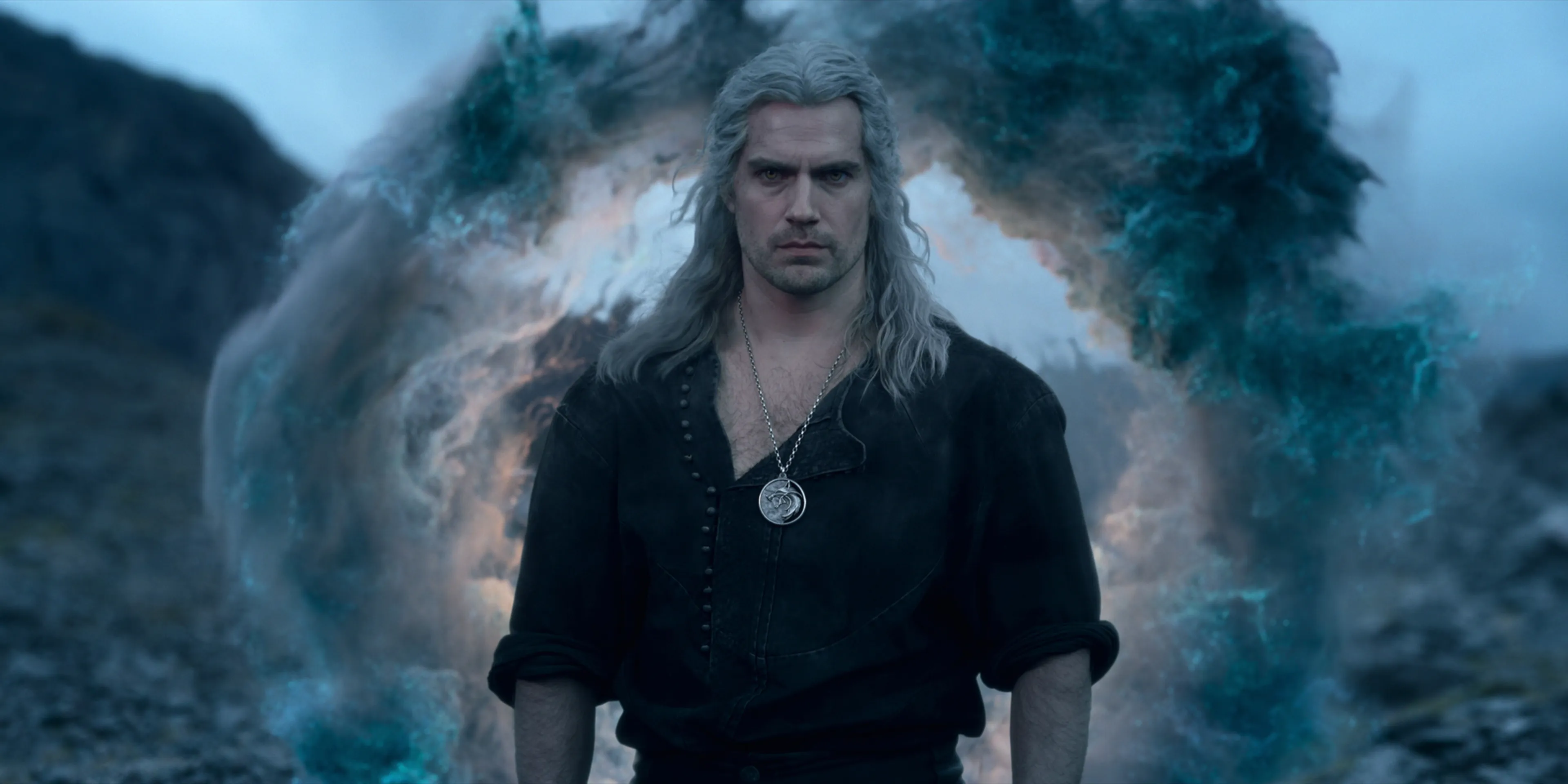 Andrzej Sapkowski confirma una nueva novela de The Witcher centrada en Geralt para finales de 2027