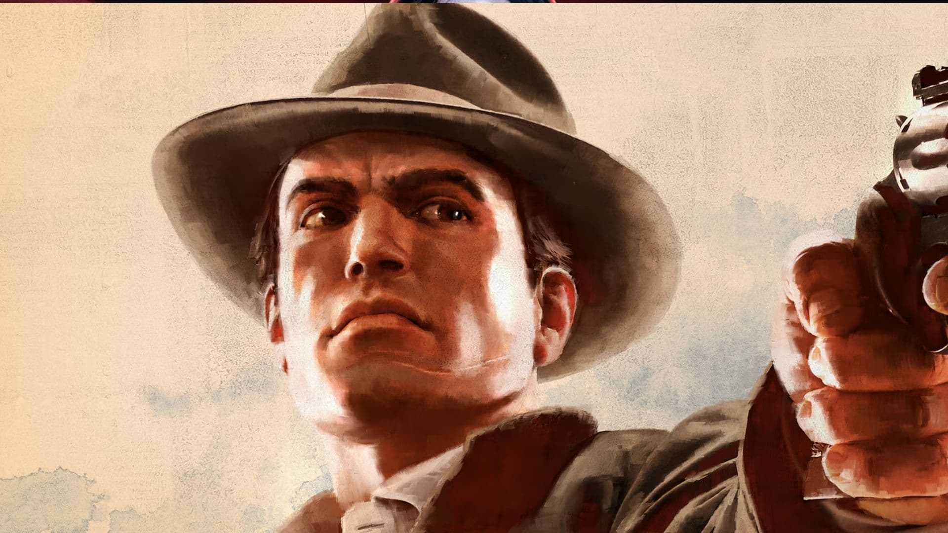 Mafia Trilogy alcanza su precio más bajo con un 83% de descuento en Fanatical